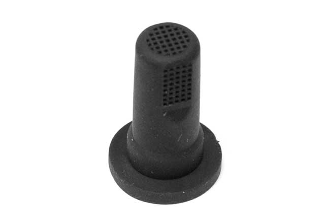 Mercedes-Benz Windshield Washer Pump Grommet | 2010-2015 0009989901
