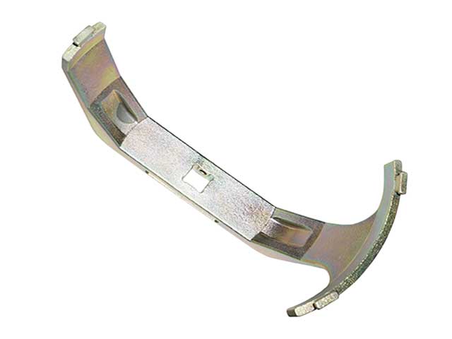 Mercedes-Benz Fuel Pump Lock Ring Tool | 2008-2016 0010007