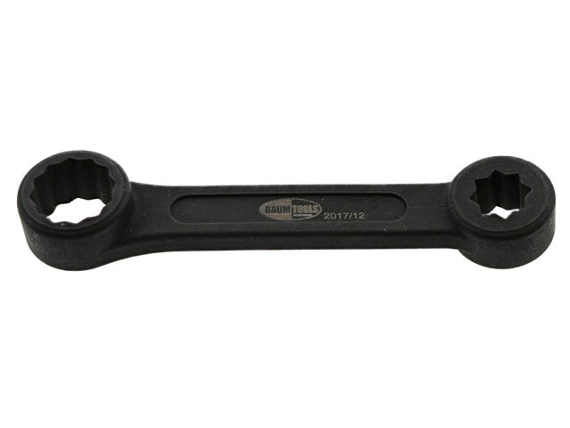 Mercedes-Benz Engine Mount Wrench - 16 mm | 1996-2015 00100162