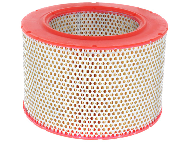 Mercedes-Benz Air Filter | 1960-1976 0010940204