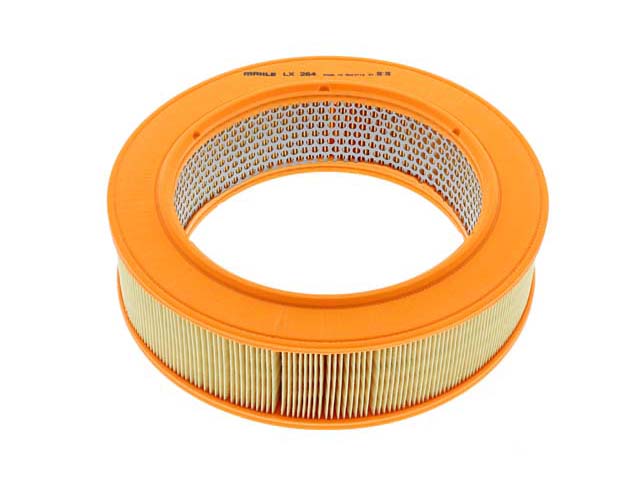 Mercedes-Benz Air Filter | 1977-1983 0010949504