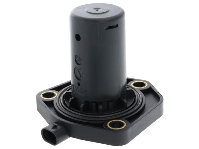 Mercedes-Benz Engine Oil Level Sensor | 2014-2020 0011531932