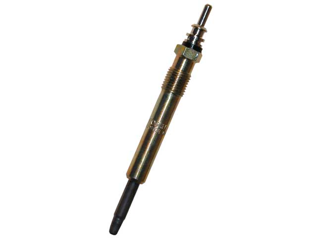 Mercedes-Benz Glow Plug (12 mm) | 1996-1999