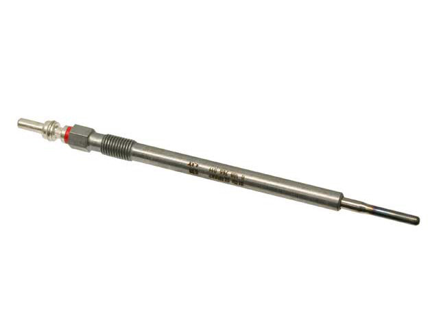 Mercedes-Benz Glow Plug 8 mm | 2010-2013 001159710164