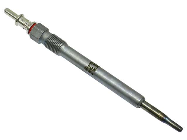 Mercedes-Benz Glow Plug 10 mm | 2005-2006 0011597401