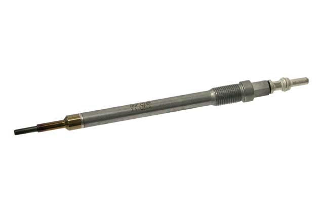 Mercedes-Benz Glow Plug (10 mm) | 2012-2025 0011598001