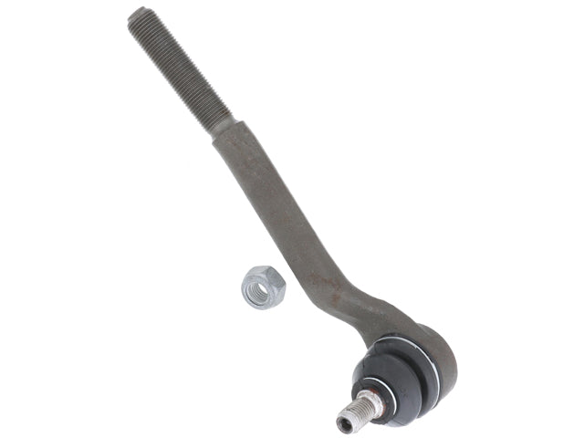 Mercedes-Benz Tie Rod End Right Hand Thread | 1992-1999 0013306235