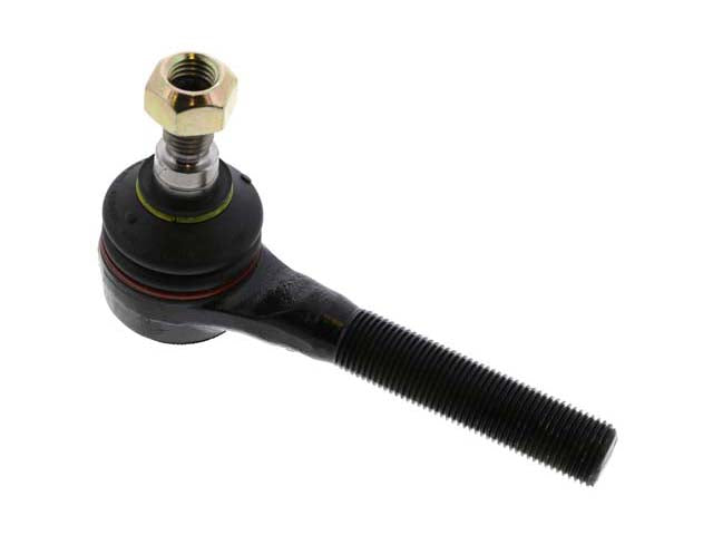 Mercedes-Benz Tie Rod End Left Hand Thread | 1992-1999 0013306335