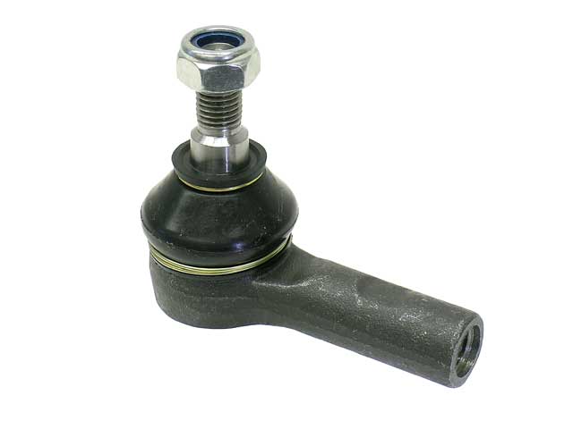 Mercedes-Benz Tie Rod End | 1994-2004 0013307735