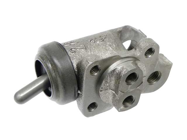Mercedes-Benz Wheel Cylinder | 1955-1968 001420331864