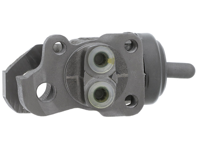 Mercedes-Benz Wheel Cylinder | 1955-1968 001420341864