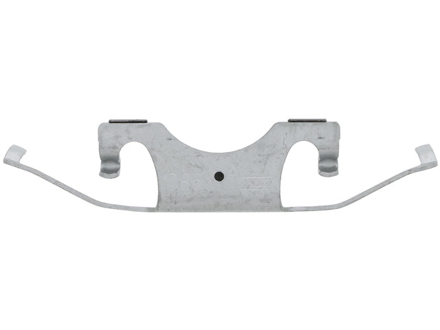 Mercedes-Benz Brake Pad Retainer Spring | 2000-2014 001421229164