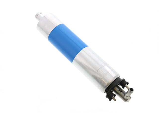 Mercedes-Benz Fuel Pump | 2003-2012