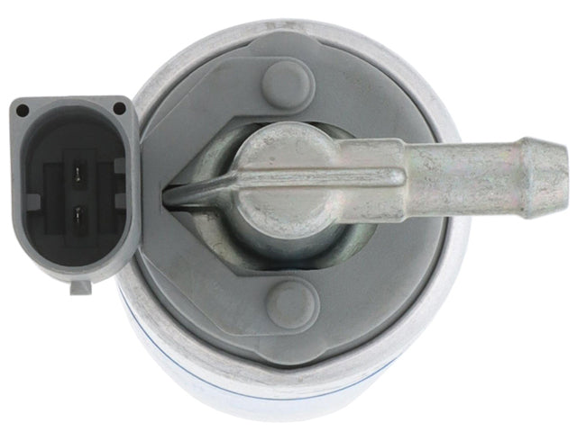 Mercedes-Benz Fuel Pump | 2003-2009 0014708794
