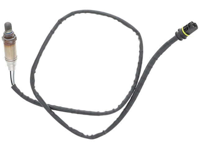 Mercedes-Benz Oxygen Sensor | 1997-2000 001540041726