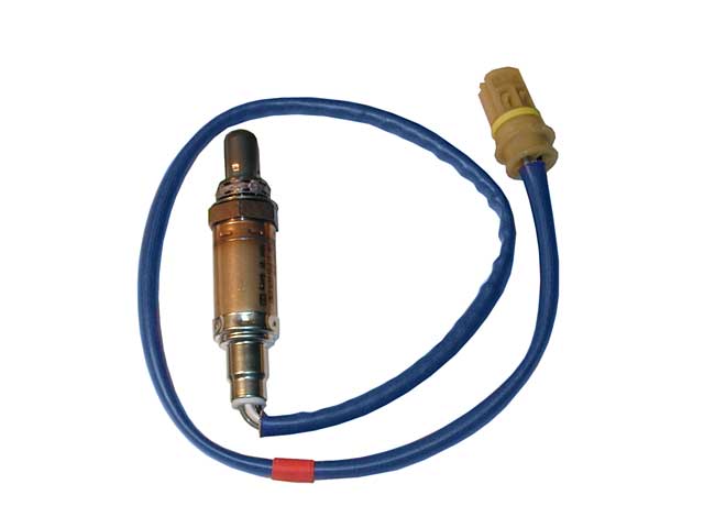 Mercedes-Benz Oxygen Sensor | 1998-2000 0015401017