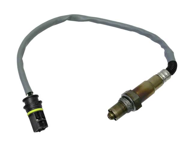 Mercedes-Benz Oxygen Sensor | 2001-2008 0015405017