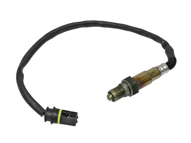 Mercedes-Benz Oxygen Sensor | 2001-2006 0015405117