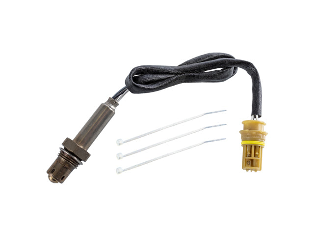 Mercedes-Benz Oxygen Sensor | 2001-2003 0015407517