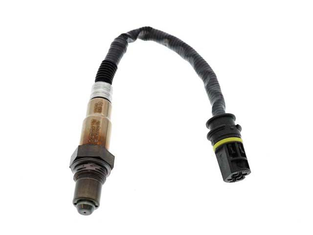 Mercedes-Benz Oxygen Sensor | 2002-2011 0015407917