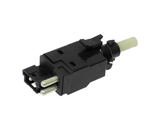 Mercedes-Benz Brake Light Switch | 1984-2004 0015450109