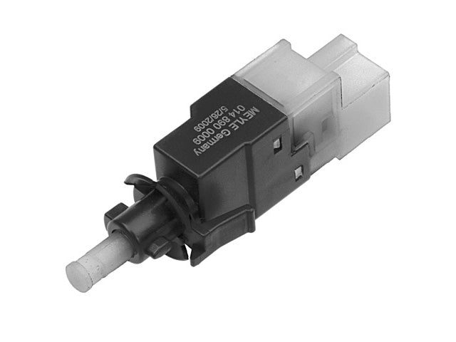 Mercedes-Benz Brake Light Switch | 2001-2002 0015453809