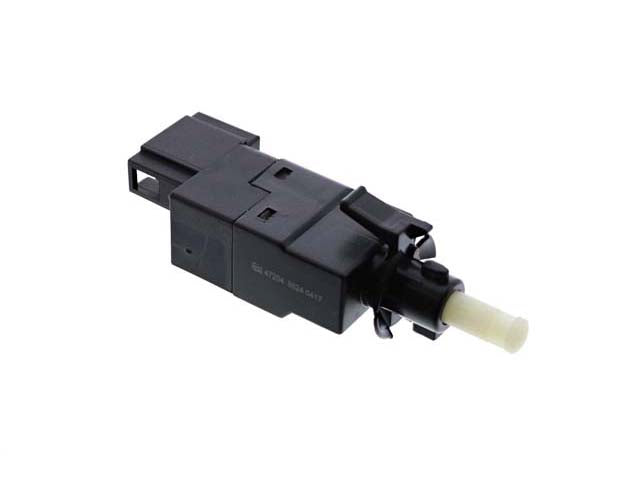 Mercedes-Benz Brake Light Switch | 2003-2006 0015454009