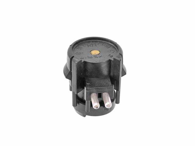 Mercedes-Benz Kick-Down Switch - on Accelerator Pedal | 1977-1993 0015456314