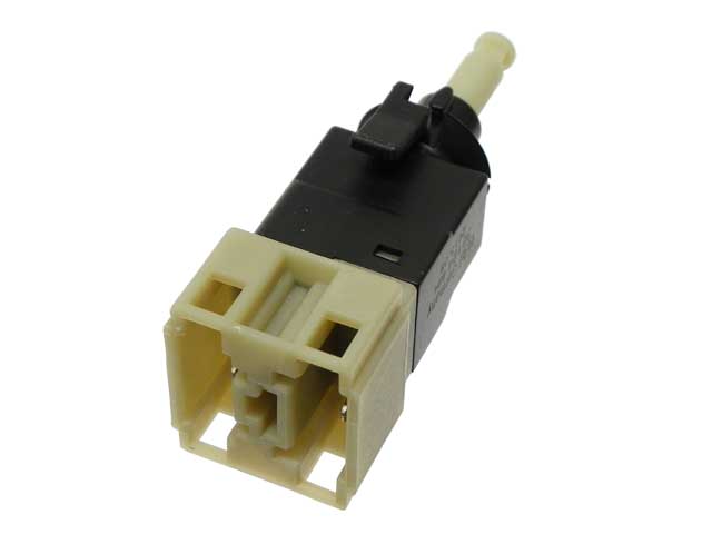 Mercedes-Benz Brake Light Switch | 1998-2013 0015456409