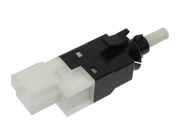 Mercedes-Benz Brake Light Switch | 2007-2018 0015456709