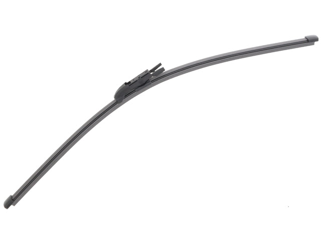 Mercedes-Benz Wiper Blade | 2017-2026 0018203845