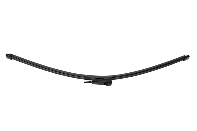Mercedes-Benz Wiper Blade | 2016-2023 0018206145