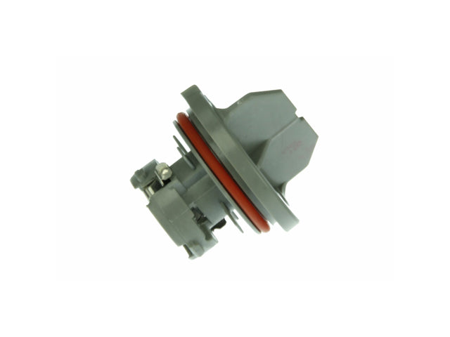 Mercedes-Benz Bulb Socket for Turn Signal Light Stock Replacement | 2001-2009 0018263482