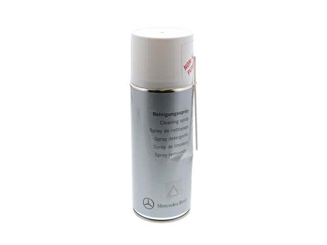 Mercedes-Benz Gasket Remover - Genuine Mercedes - Loctite 7063 150 ml Aerosol Can | 1955-2026 001986717109