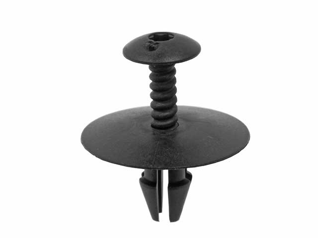 Mercedes-Benz Multi Purpose Rivet Torx Head - Expansion Type | 1998-2011 0019900192