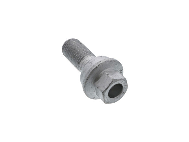 Mercedes-Benz Wheel Lug Bolt | 2016-2023 0019900607