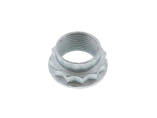 Mercedes-Benz Wheel Hub Nut | 1984-2011 0019903850