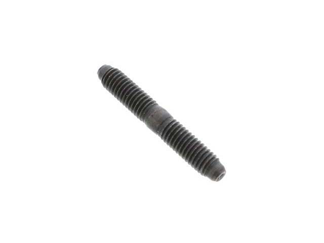Mercedes-Benz Exhaust Manifold Stud | 1998-2018 0019907614
