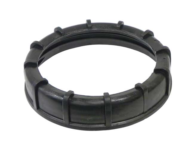 Mercedes-Benz Fuel Pump Assembly Lock Ring | 2001-2011 0019908054