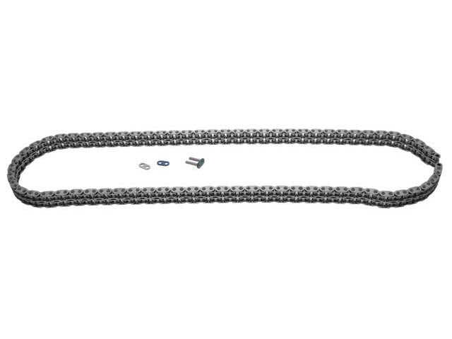 Mercedes-Benz Timing Chain | 1963-1968