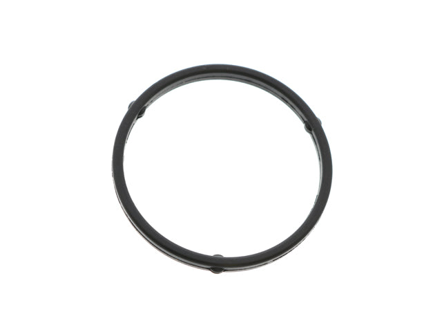 Mercedes-Benz Crankcase Fitting O-Ring - to Engine | 2003-2015 001997554164