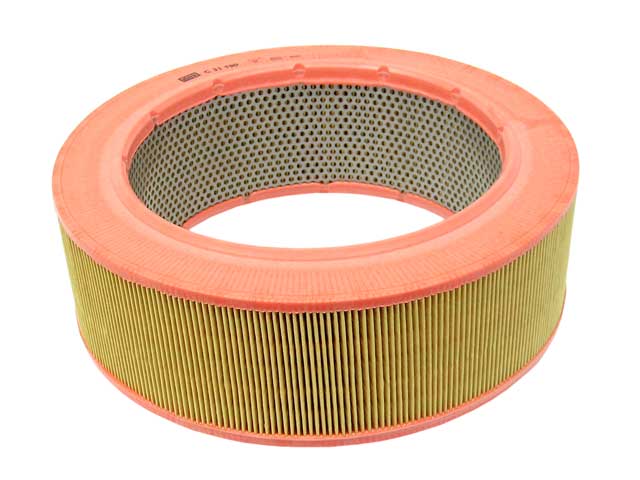 Mercedes-Benz Air Filter | 1978-1985 - Sierra Madre Collection