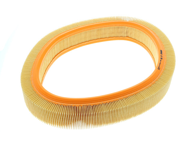Mercedes-Benz Air Filter | 1984-1993 002094310467