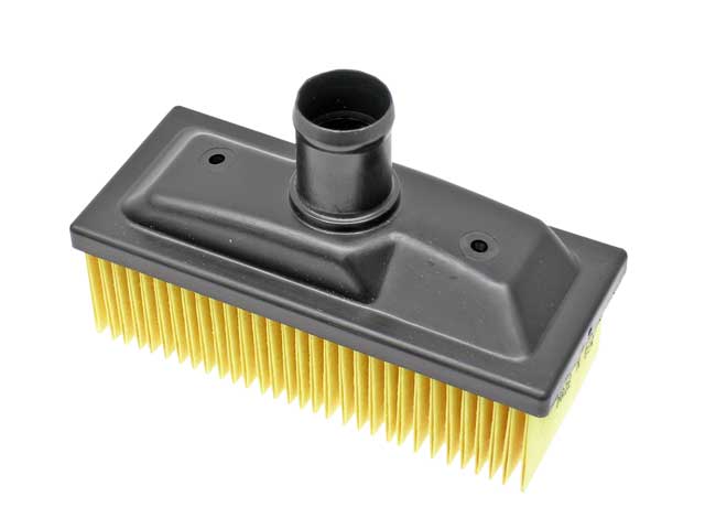 Mercedes-Benz Secondary Air Injection Pump Filter | 1981-1991 0020944604
