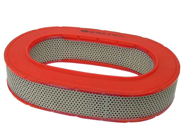 Mercedes-Benz Air Filter | 1977-1981 0020946204