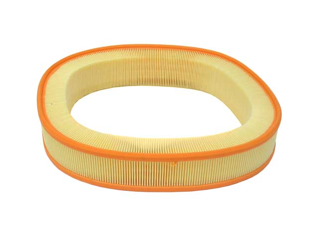 Mercedes-Benz Air Filter | 1987-1993 - Sierra Madre Collection