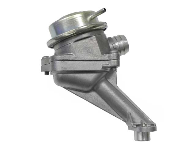 Mercedes-Benz Air Pump Check Valve | 1998-2011 0021403660