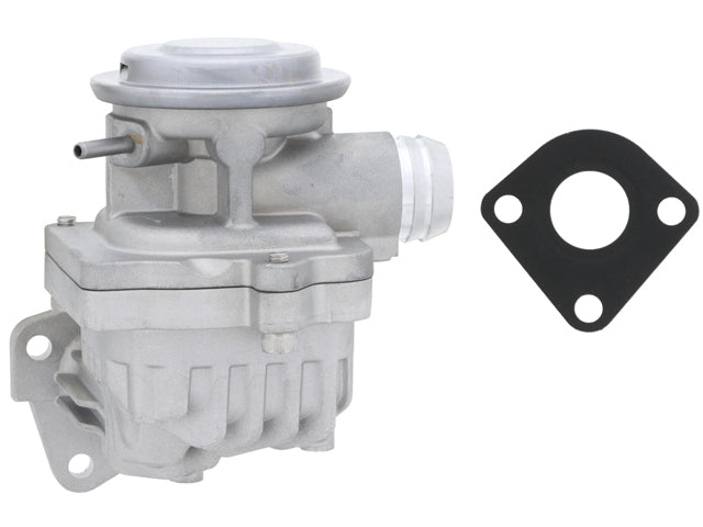 Mercedes-Benz Air Pump Check Valve | 2005-2015 0021408360