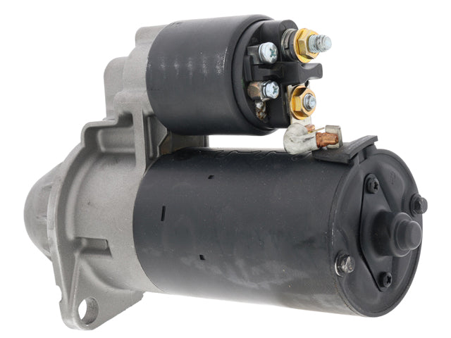 Porsche Starter (Rebuilt), 911/928 | 1986-1988 002151710188