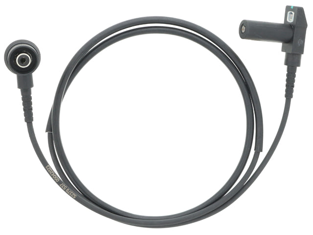 Mercedes-Benz Crankshaft Sensor | 1986-1995 0021539228